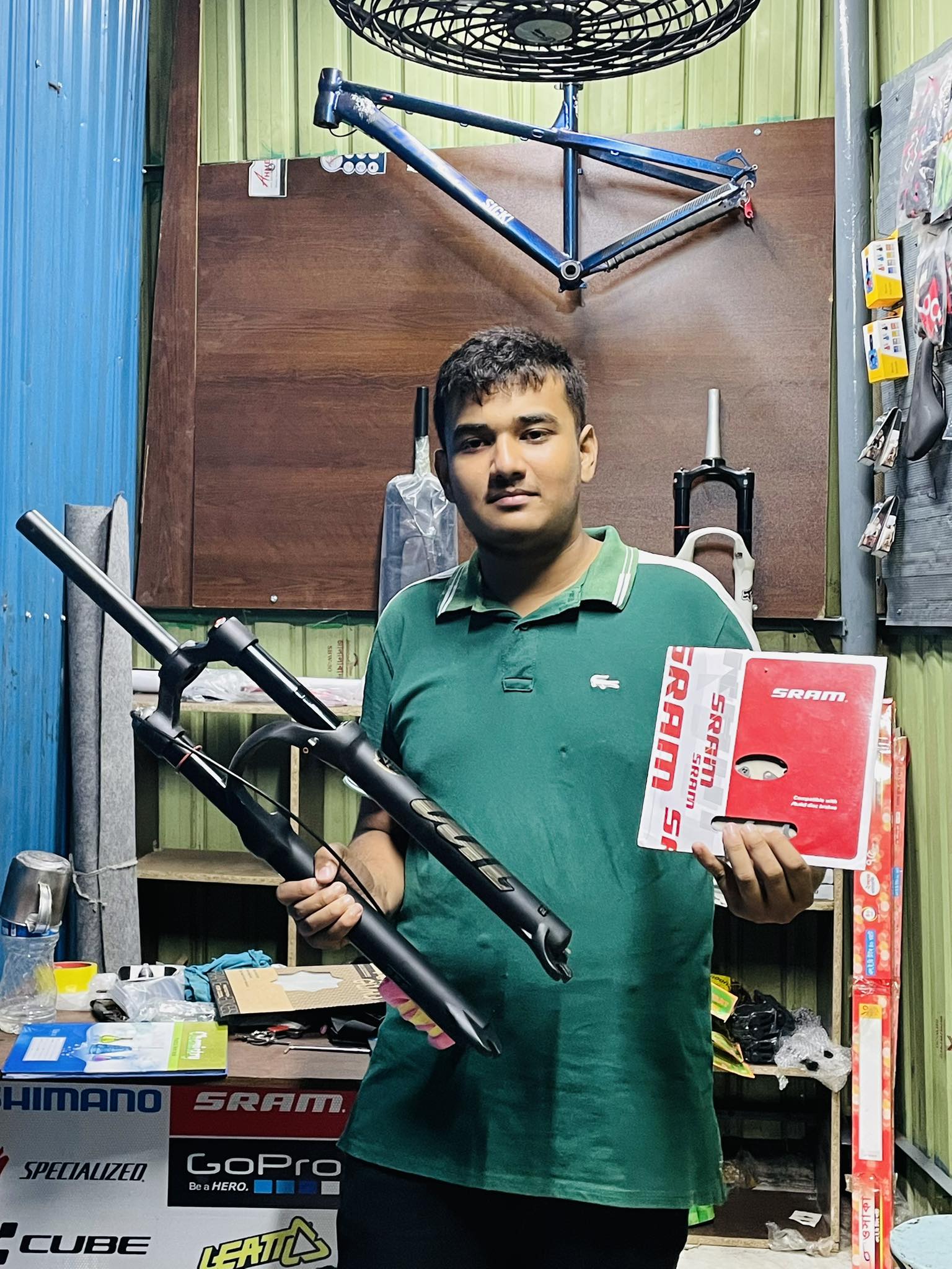 Aidan Zohaib Nooh