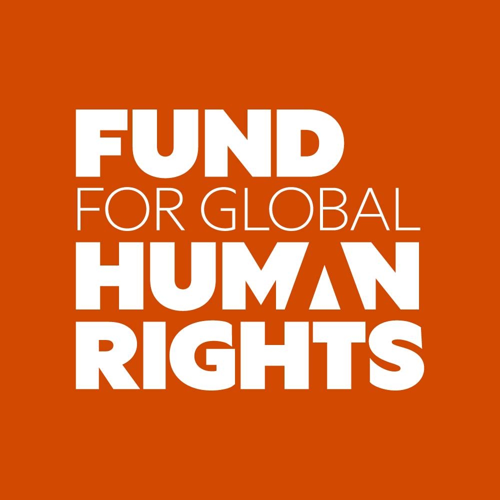 The Fund for Global Human Rights