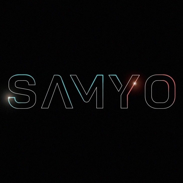 SamYo
