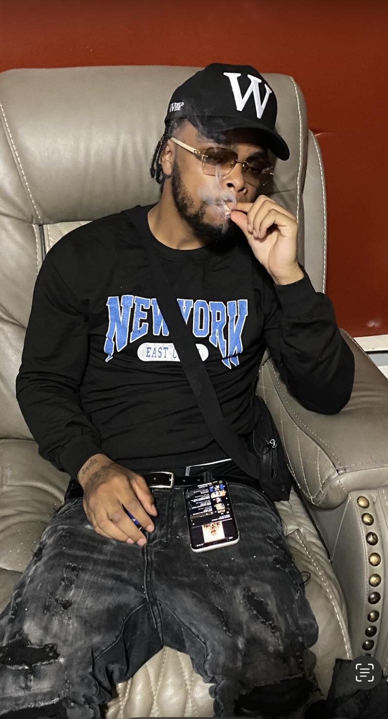 Yayo Ebk