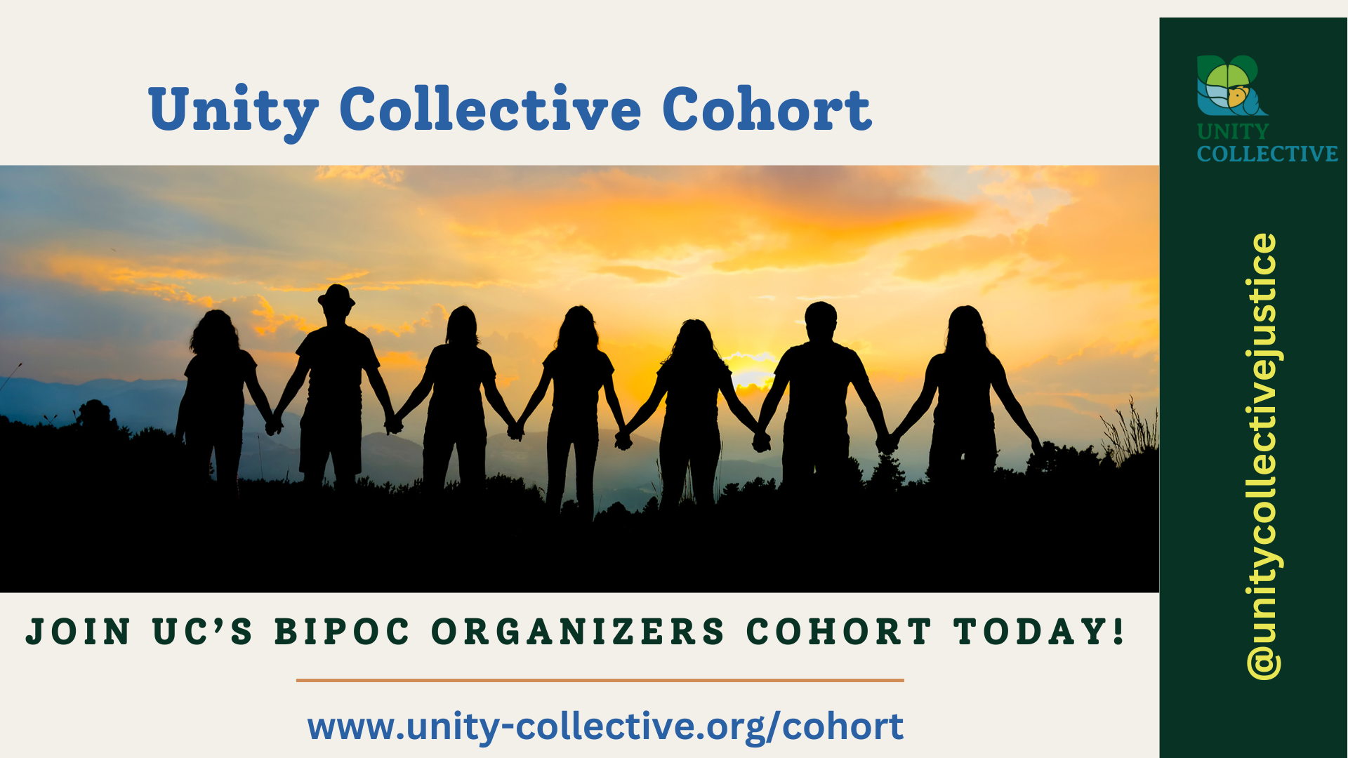 Unity Collective