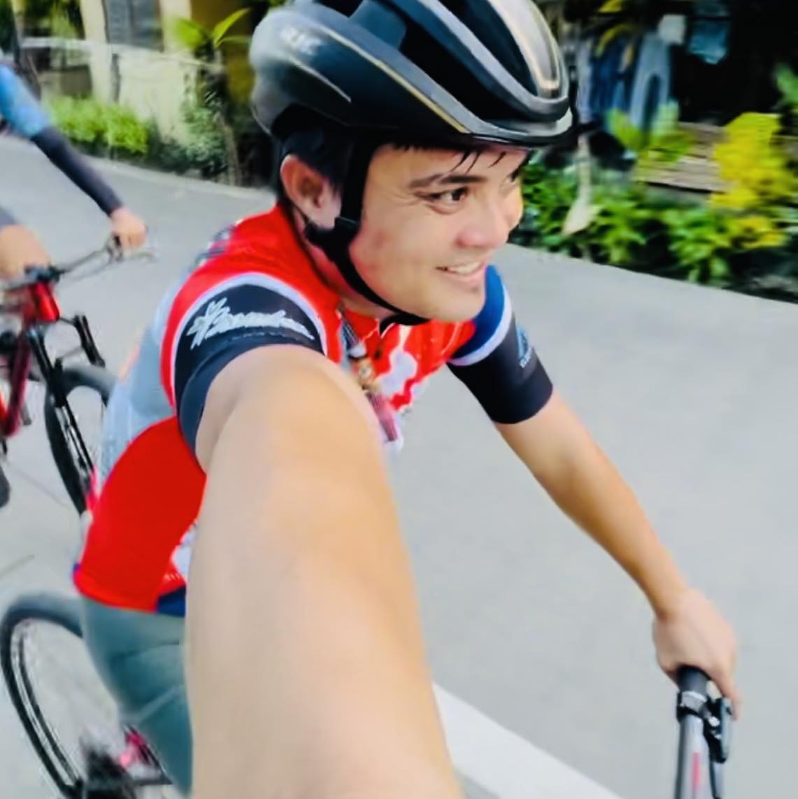 Bitaw.. #maayungbungkagtagilong #bricanyllimbago #nabunturan | Bricanyl ...