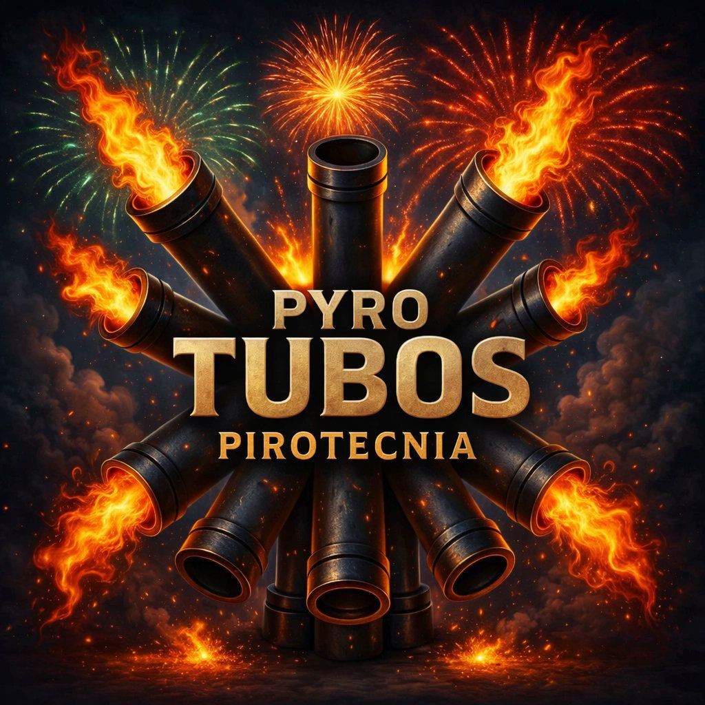 Apresentação do Cartaz Comissão Festas Rebordosa 2026_ Rebordosa ...
