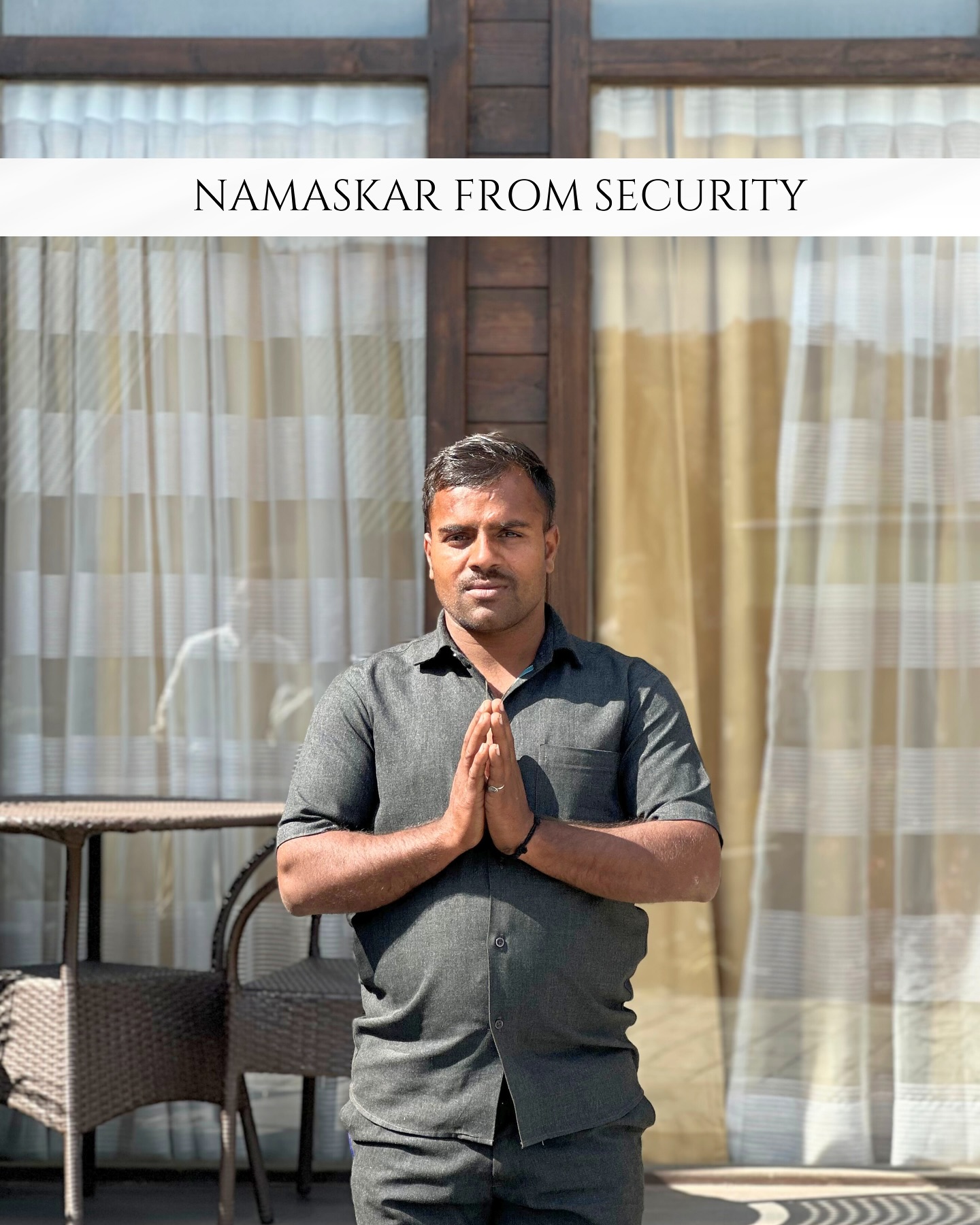 Vasant Kunj Nature Retreat | Udaipur