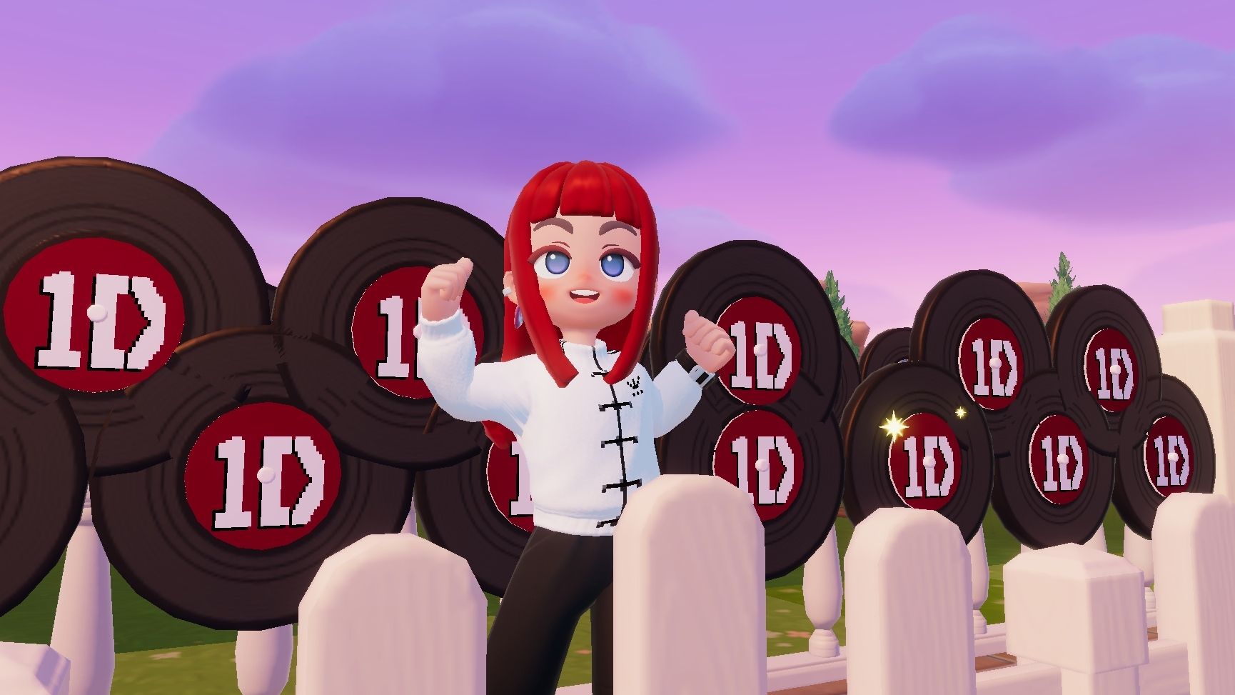 ID On Sakura Simulator Games 82161512237117 76161590889812