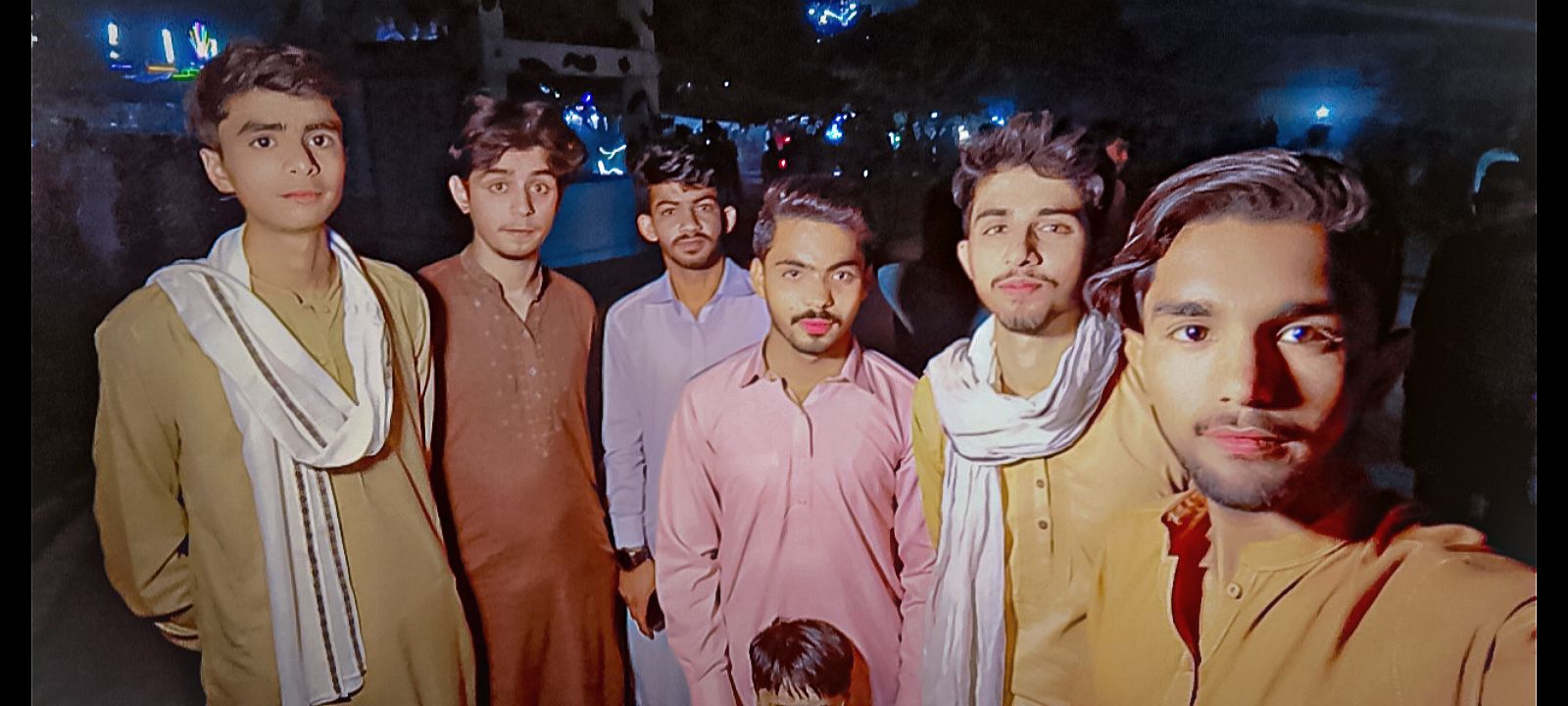 bhai-jan