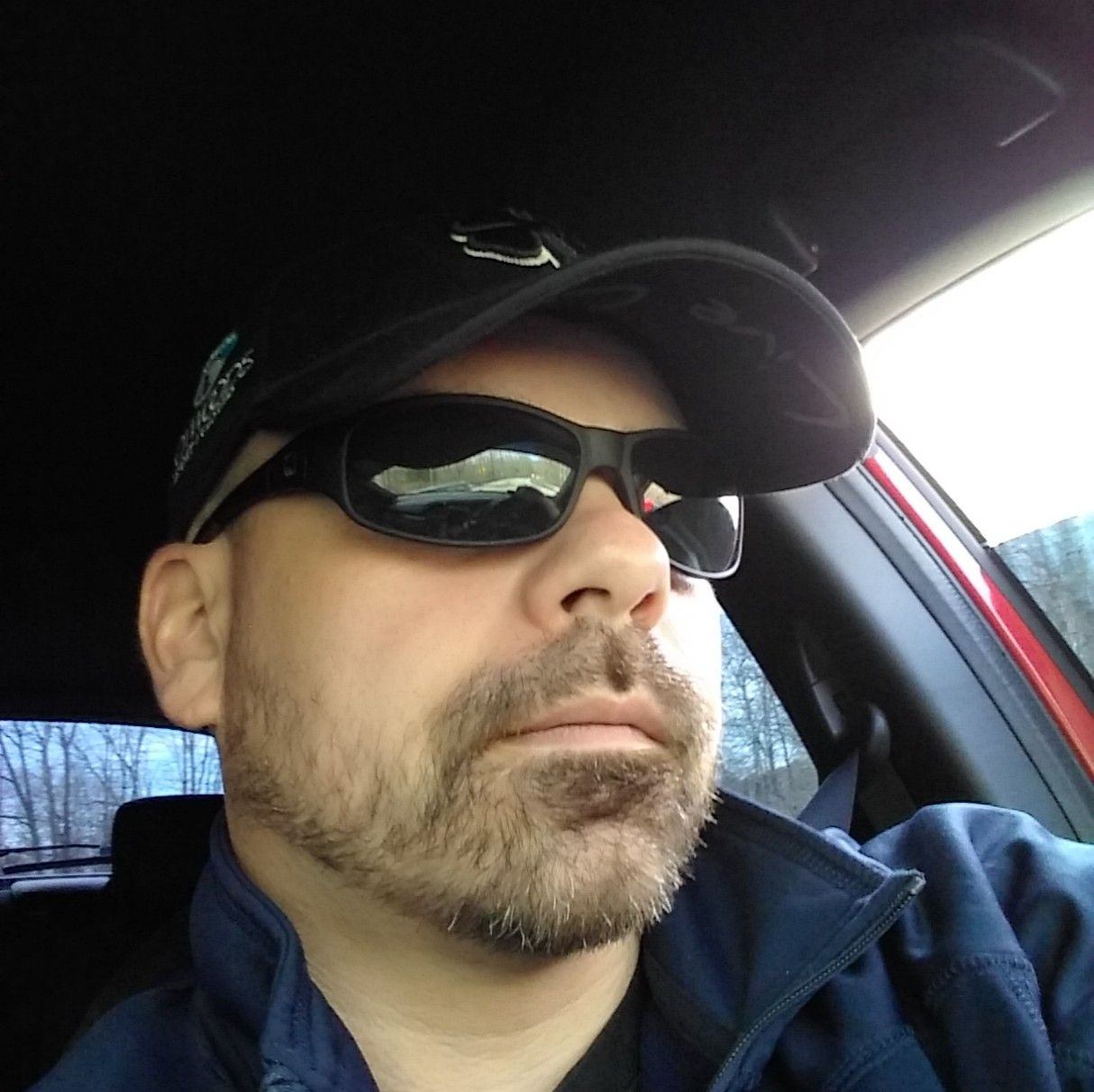 Gen 7 ZX-10R Owners | Anybody with 2WDW ecu flash having issues with ...