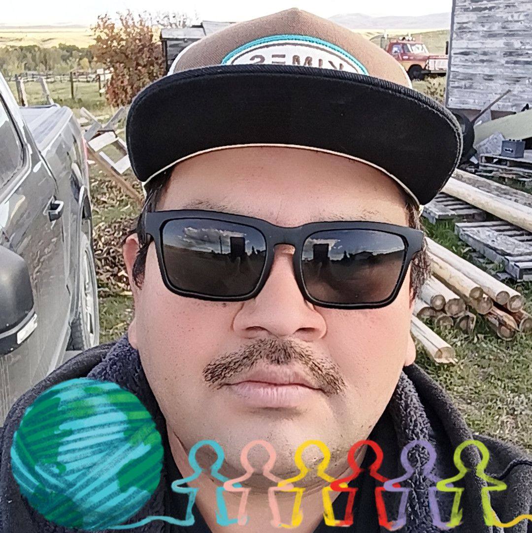 Homesteading For Singles | Howdy!! Anyone in Alberta looking for a live ...