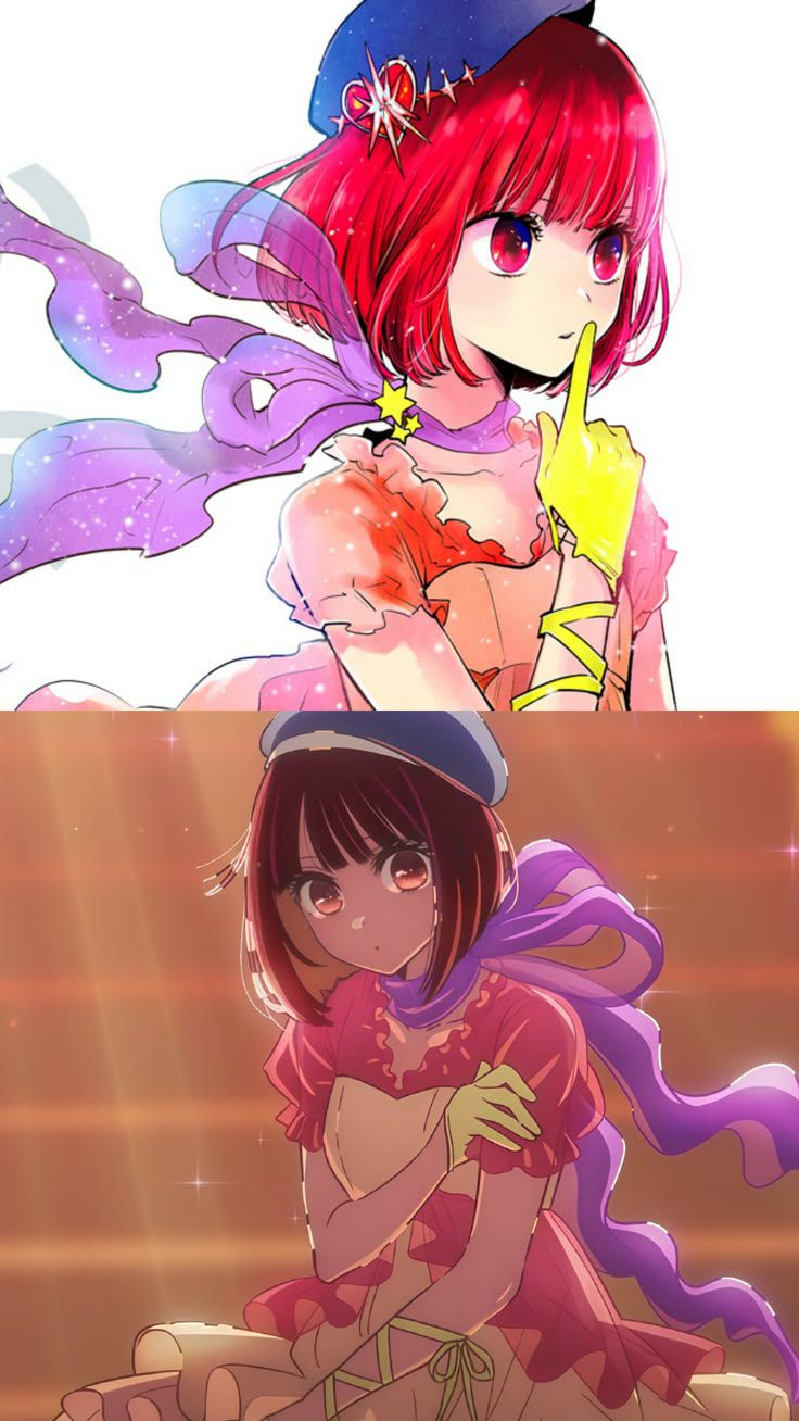 💞 Ruby💞 の別にえイルにイおタキら沢ラ賞ジのでール89 ちめ