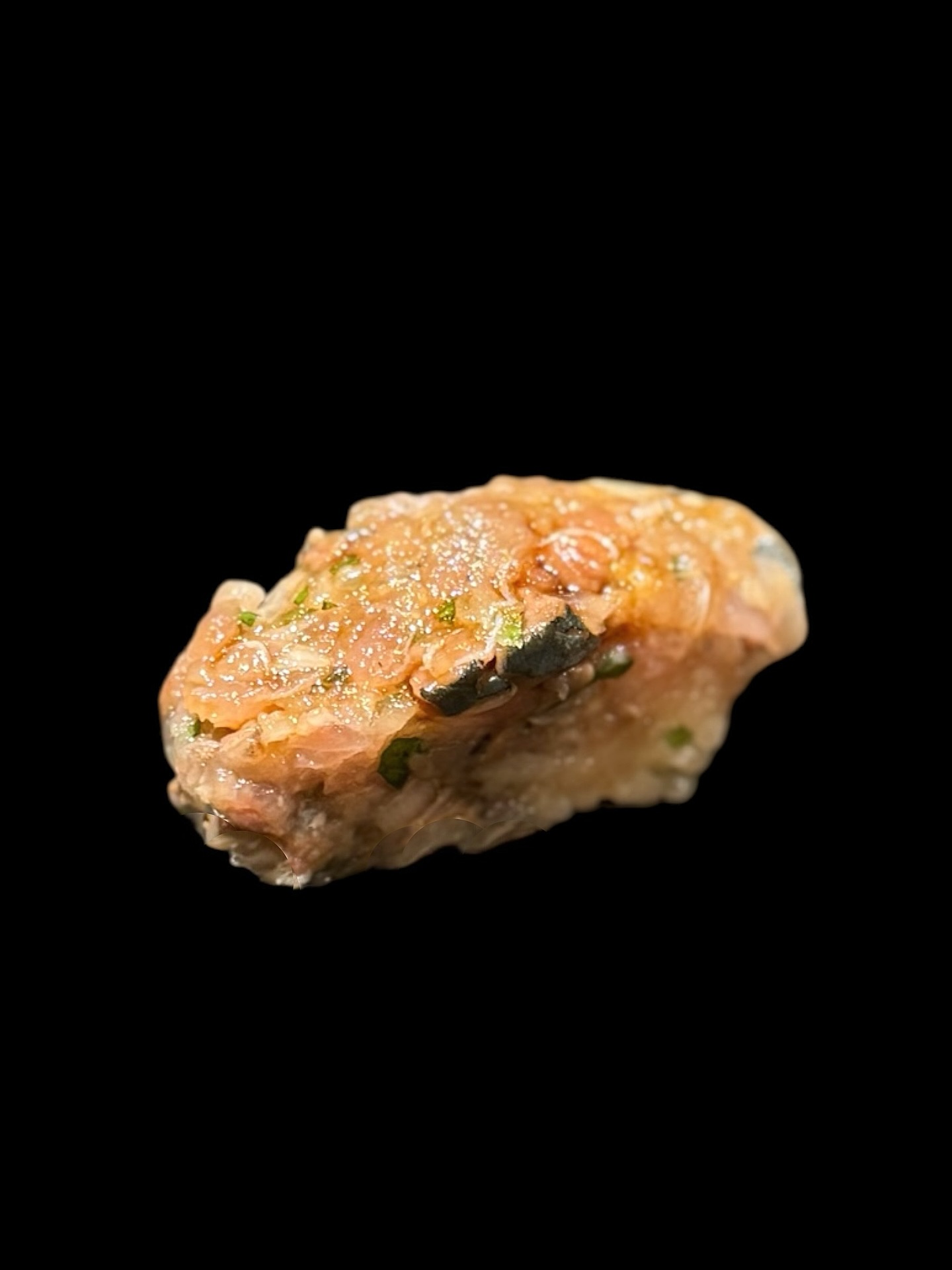 SUSHI - Autumn’s rare treasure: Sanma. Once a humble fish, Pacific ...