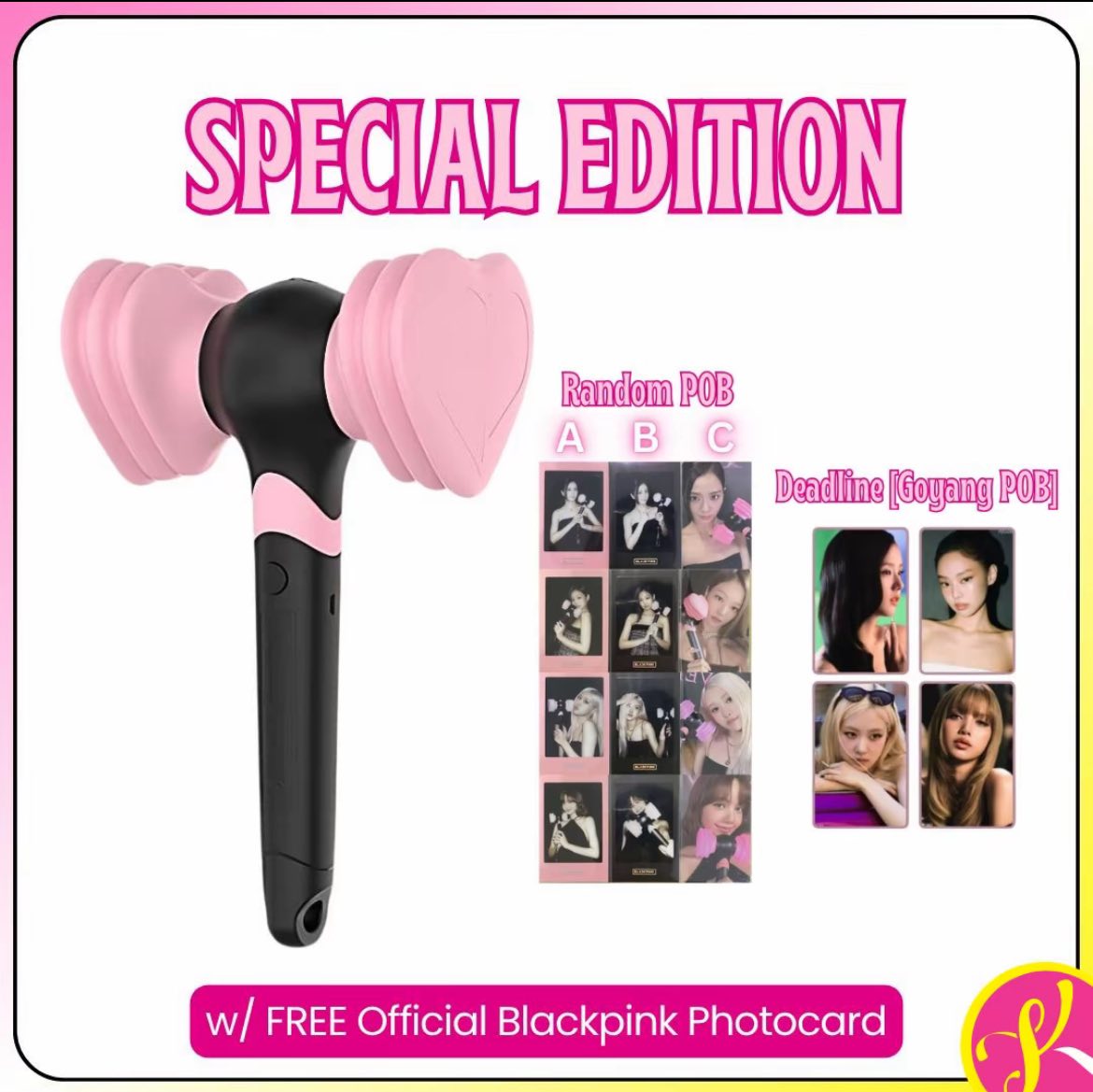 KPOP MARKETPLACE PH | Available at TikTok shop | Facebook