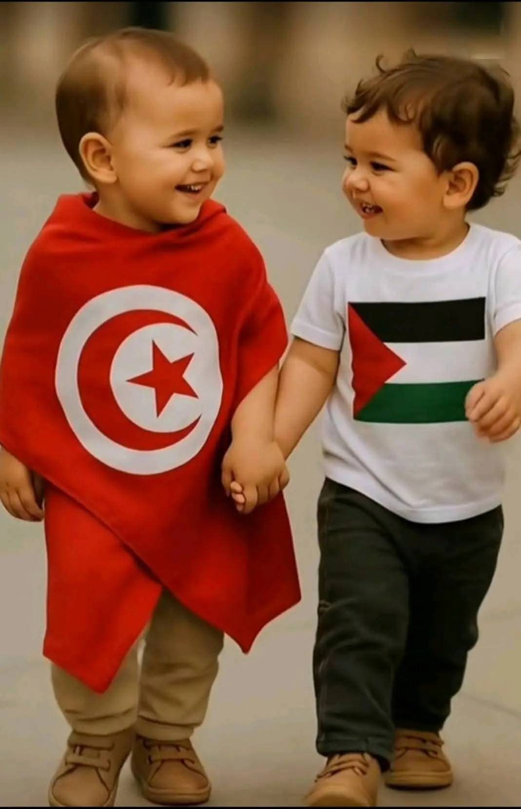 ضو رحايمة