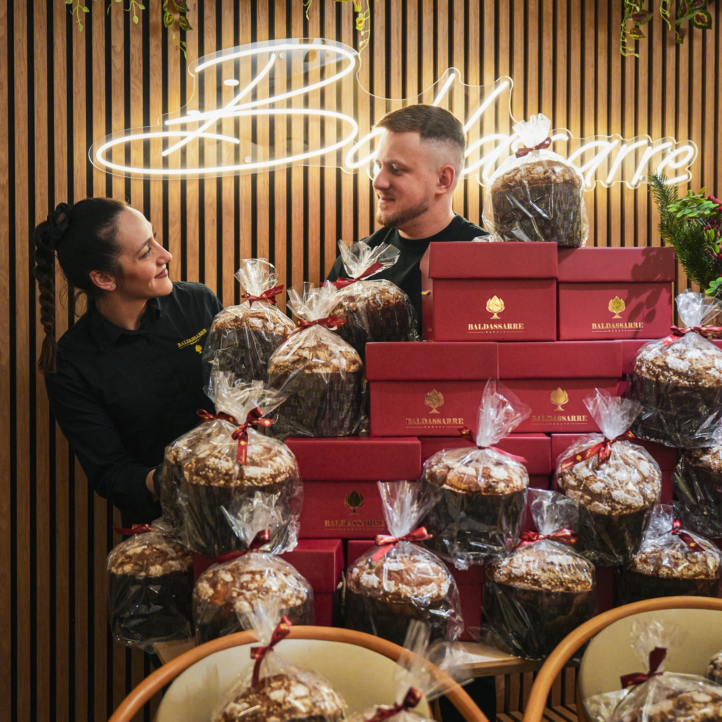 baldassarre-bakery-vilnius