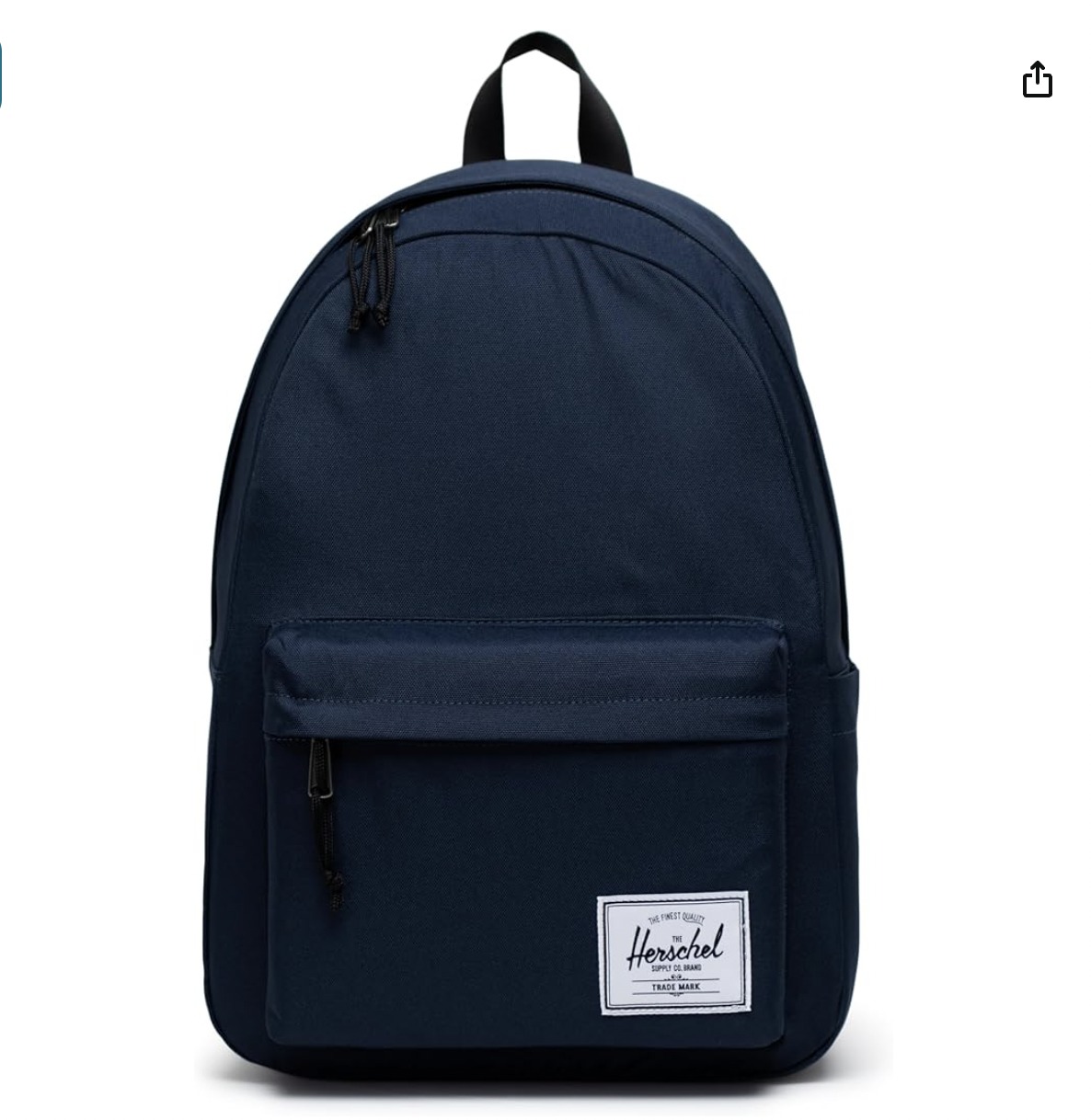 herschel backpack price in malaysia Pop Quiz zippered closures  MID-YEAR SALE ALERT! 