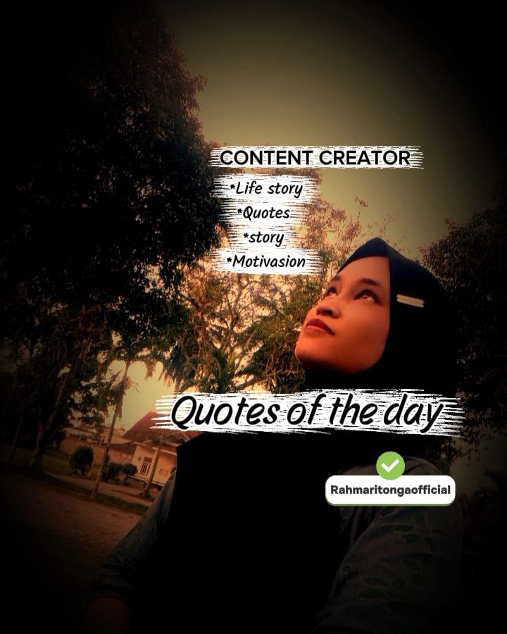 Rahma ritonga official