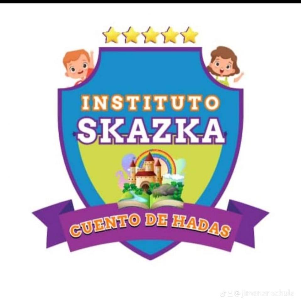 Skazka - Skazka updated their cover photo.