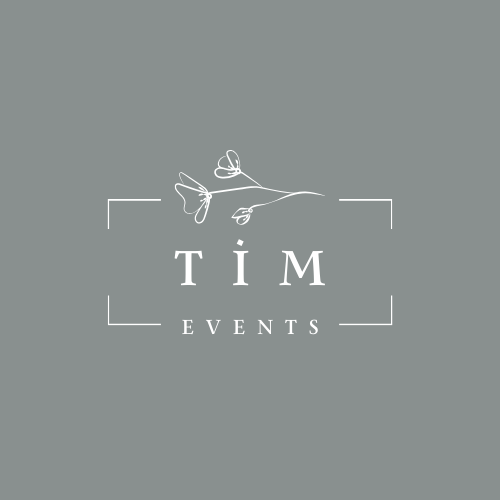 Optimum Events - Optimum Events added a new photo.