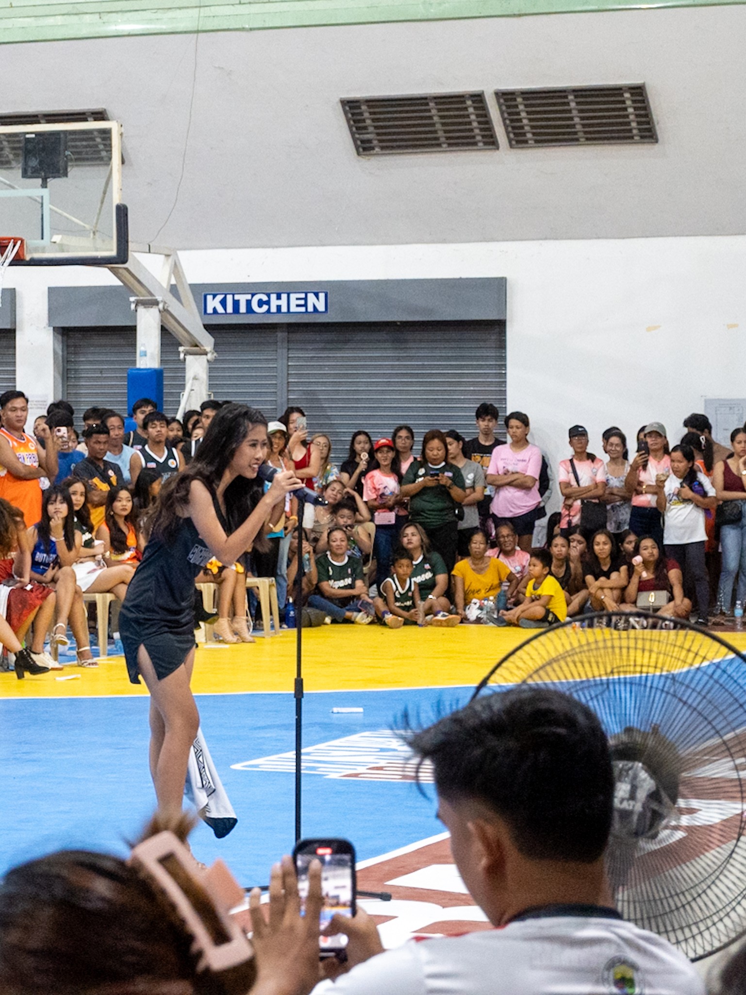 Jeth Sansano Aquino