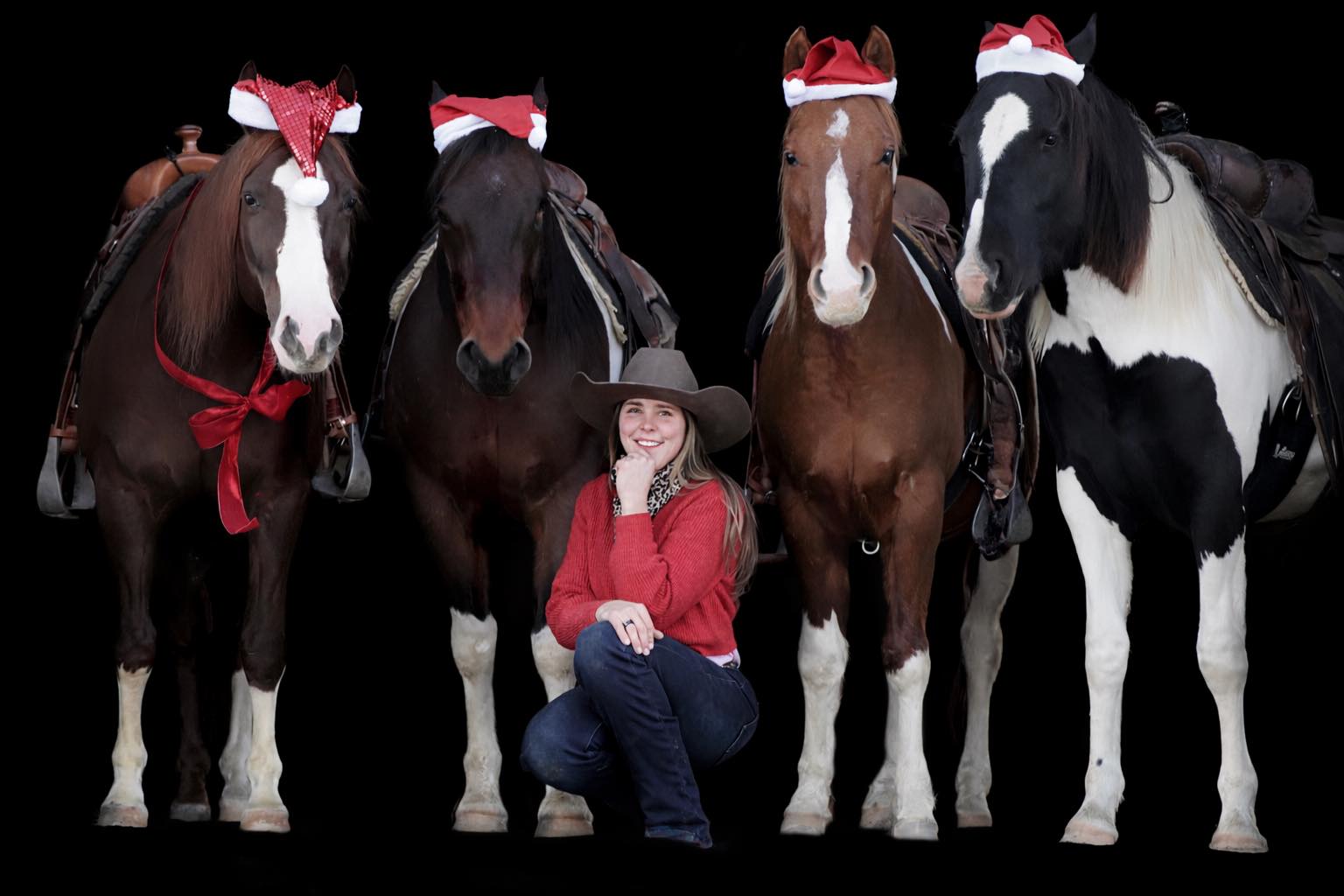 Outback Ranch Inc. added a new photo. - Outback Ranch Inc.