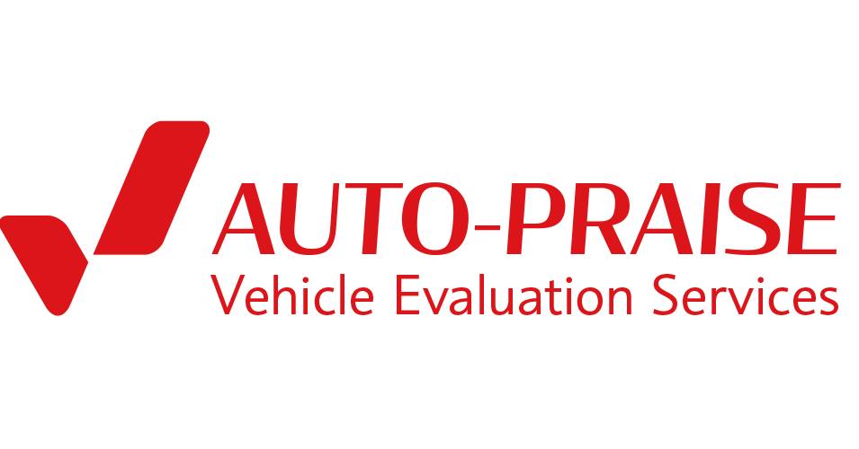 Auto Praise Vehicle Valuation and Appraisals | Coconut Creek FL