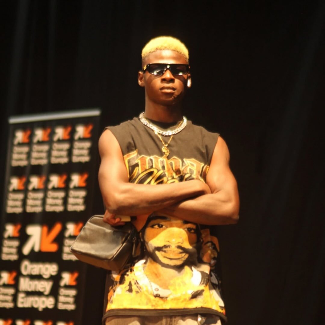 Dollrar Bance
