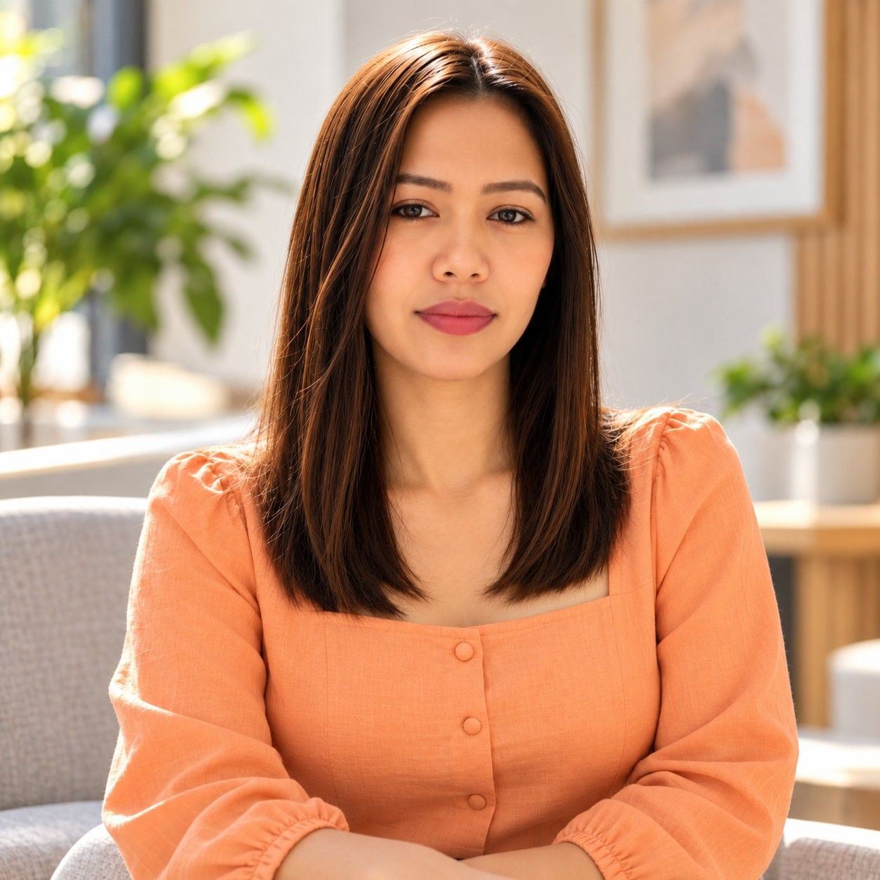 Kim Dela Cruz - HIRING REPACKER and SORTER sa JNT EXPRESS... | Facebook