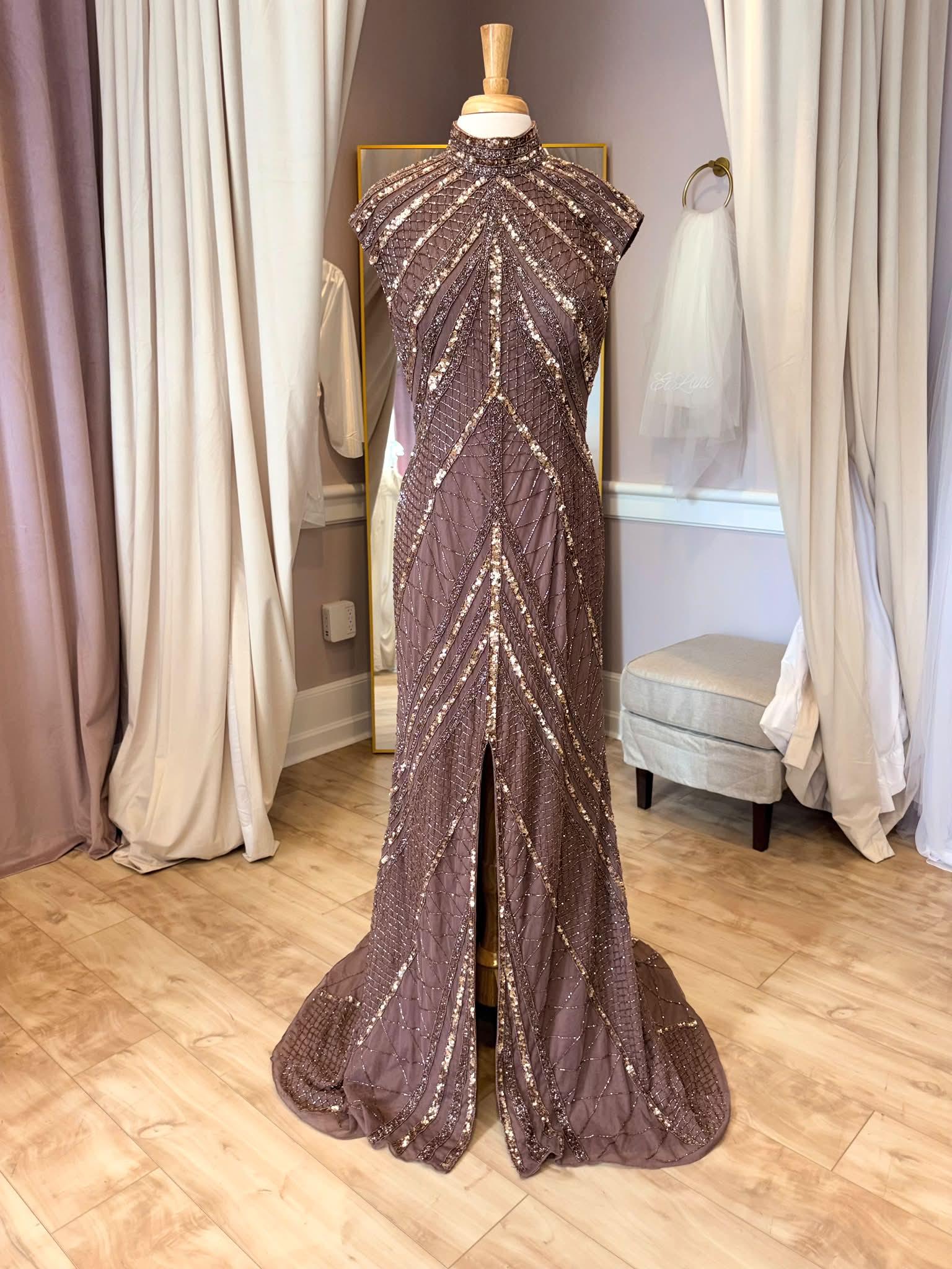 formal dresses rock hill sc Edith Lane Bridal and Occasion House BS-CD-2025-09-10T08:58:14Z
