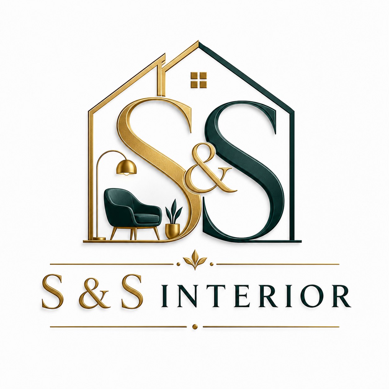 Trending Bubble L-Shape Corner Sofa 🛋️ Modern look, premium finishing ...