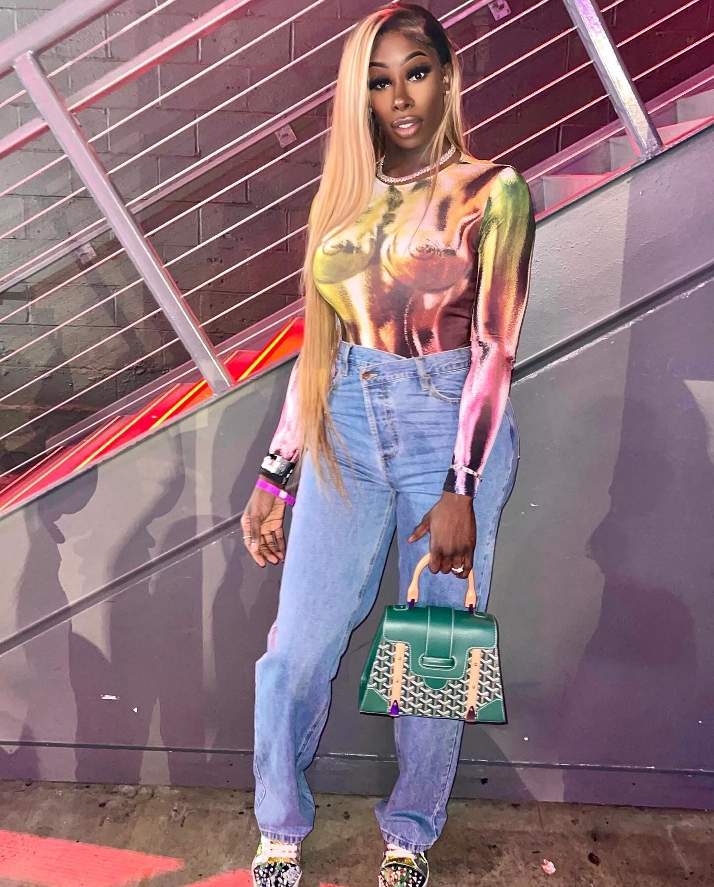 Worldwide - So gorgeous trans 🏳️‍⚧️💘😘 ️ | Facebook