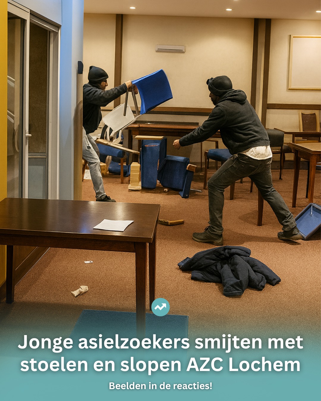 Nieuwspedia