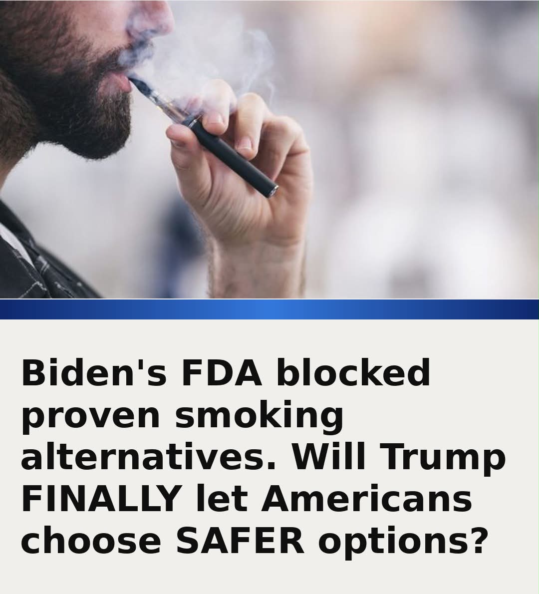 diet smoke vapes The FDA has approved marketing for four flavored vapes. The agency said the products will be age-restricted. (Diego Fedele/AAP Image via AP) Learn more: https://www.wpri.com/health/fda-approves-some-flavored-vapes -after-reports-of-trump-pressure Resistance:0.3ohm RPM MTL Mesh Coil (5pcs) no maintenance vape device 🎯 Geek Bar Pulse