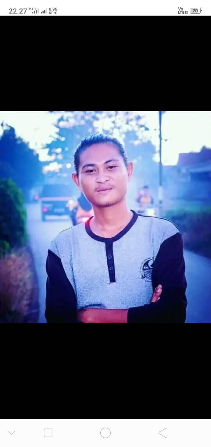 Risal Risal