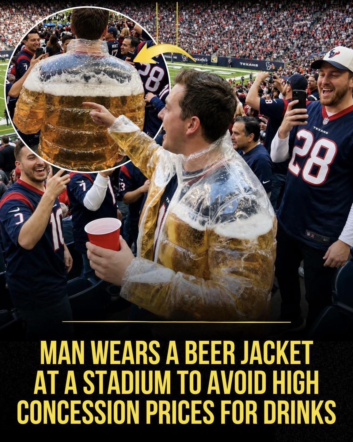 autographed ryan day football helmet Getzlaf Full Size Logo W/PROOF, Picture of Ryan Signing For Us, PSA/DNA Authenticated, Olympics, Gold Medal, Stanley Cup Champion : Collectibles & Fine Art Size:M 3 / W 5 stylish shoulder bag Patagonia Hip Packs, Slings this collectible includes an