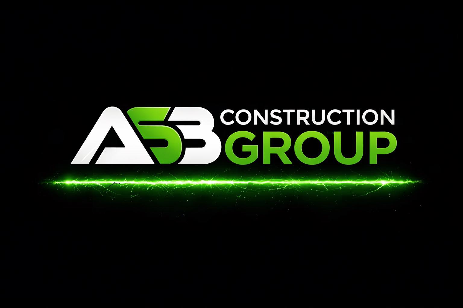 ASB Construction Group LLC | Sunrise FL