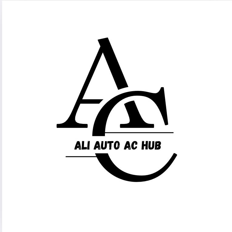 Ali Auto Ac Hub - ️ Honda City GM & Honda Accord CL9 AC... | Facebook