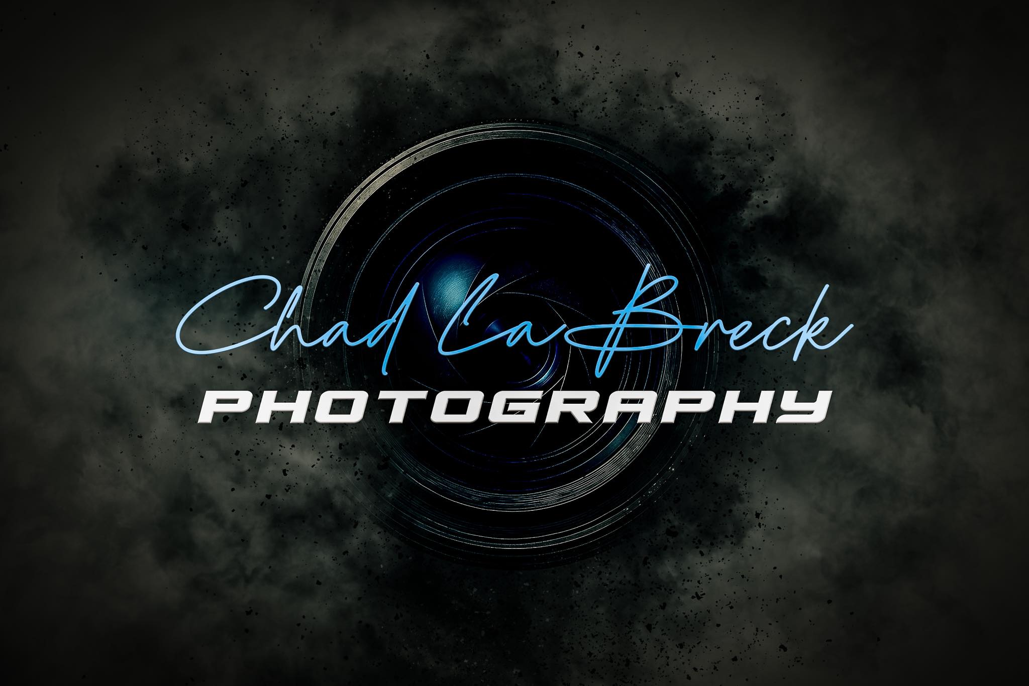 Chad LaBreck Photography