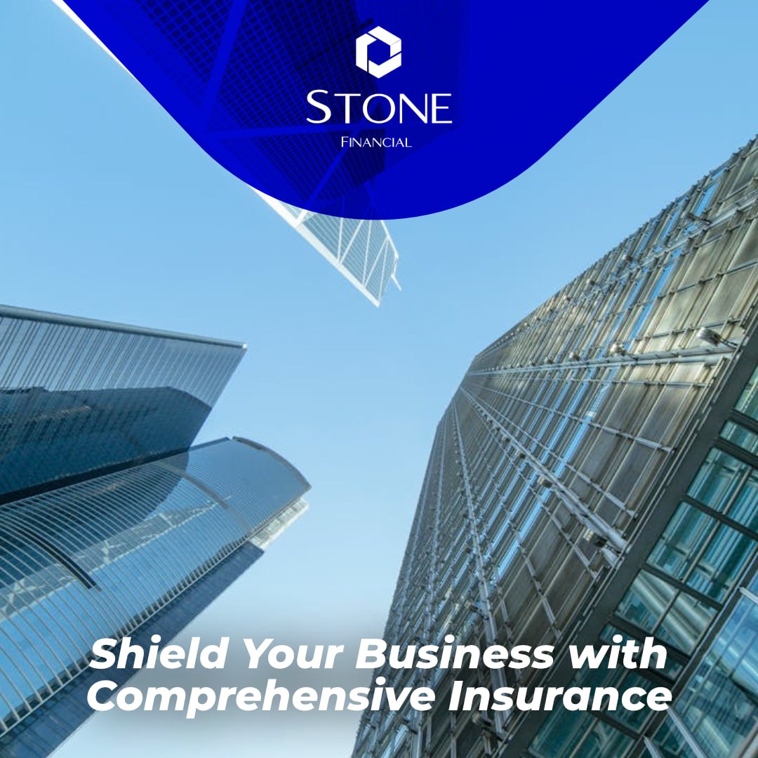 Stone Financial | Alexandria VA
