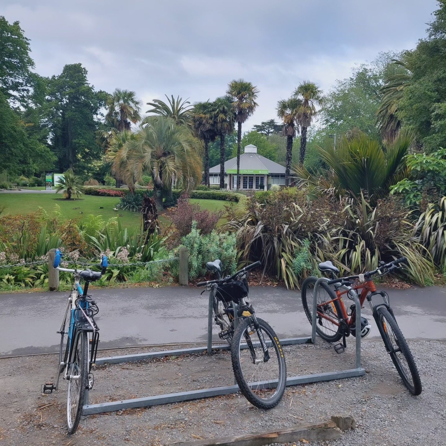 Urban Cyclist Social Club - Christchurch | Facebook