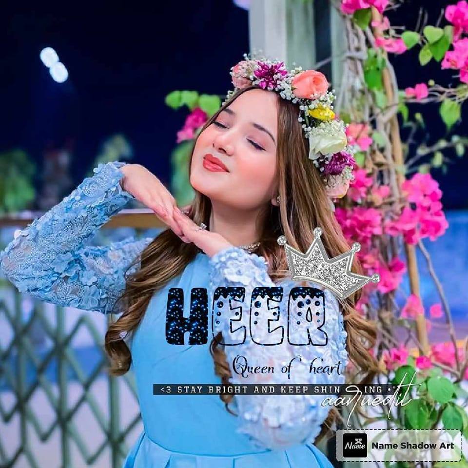 ɭɭ-ʌ Fatima Rajput ʌ-ɭɭ