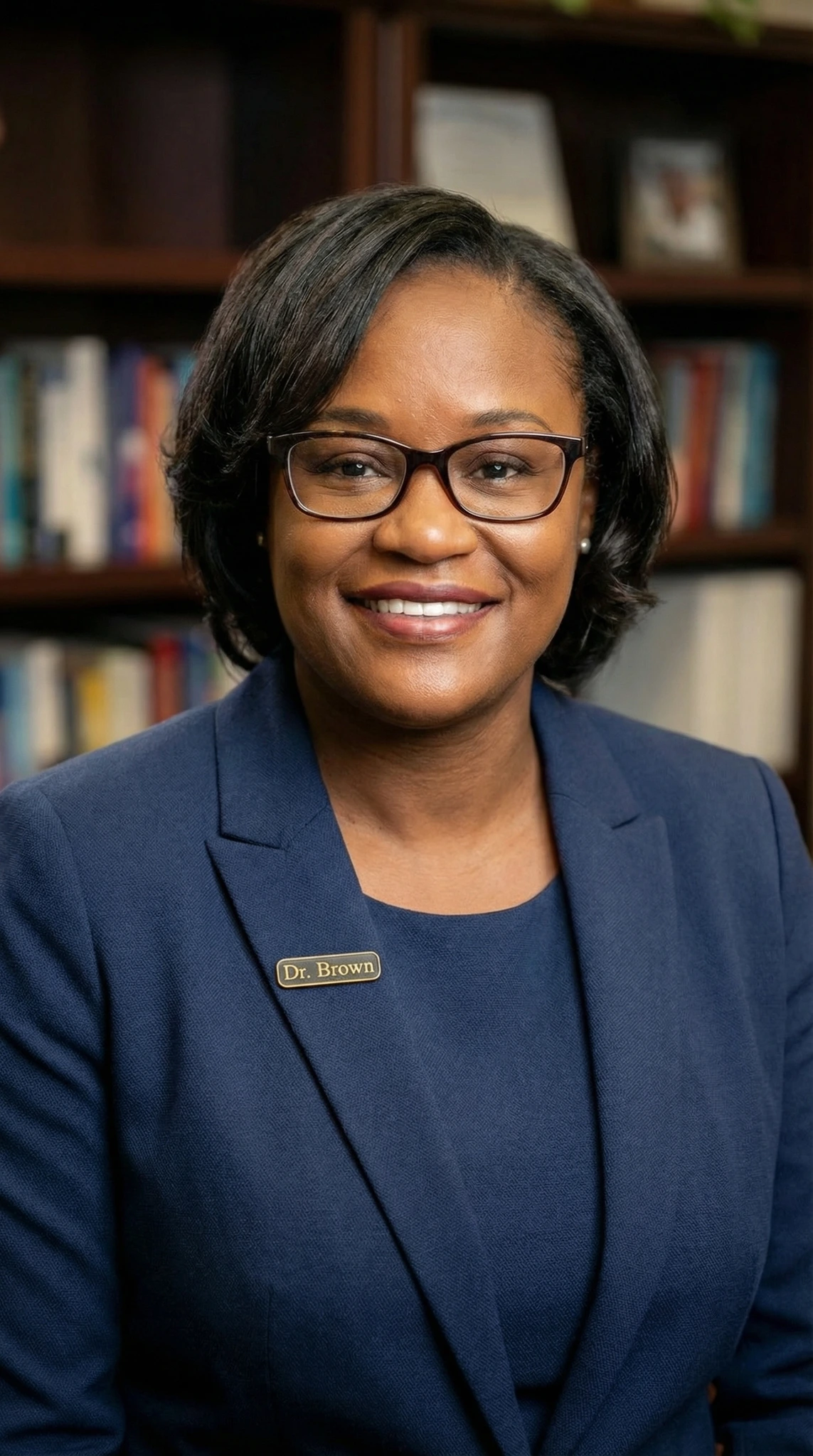WellMed Atlanta | Tucker GA