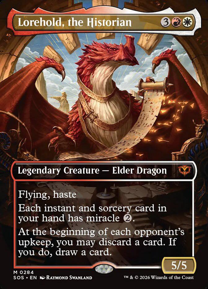 mtg commander masters chase cards Magic: The Gathering Commander Deck Youll get a complete 100 Commander Masters Preorder | Magic: