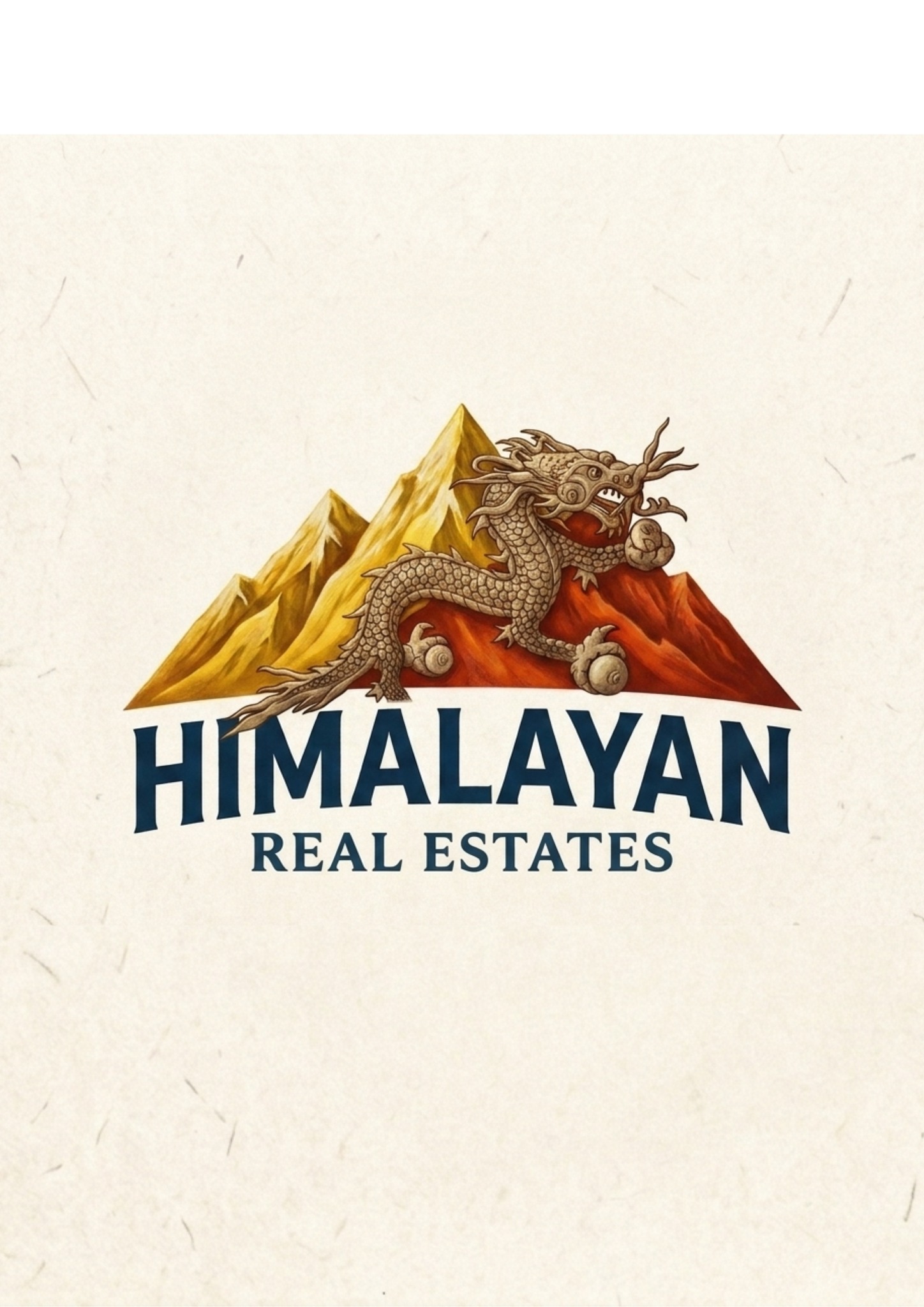 himalayan-real-estate