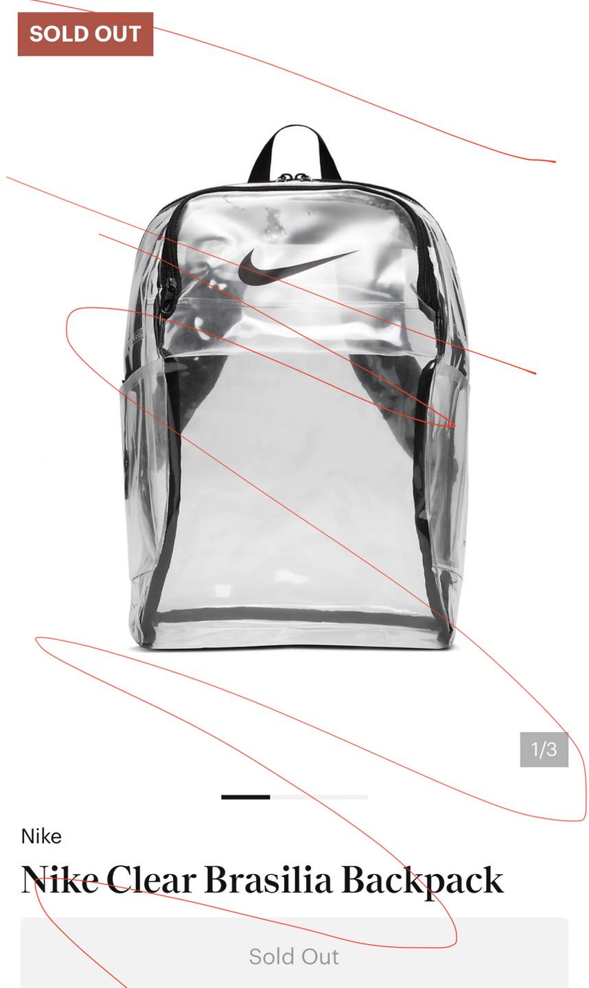 patagonia industrable backpack waterproof Black Hole Pack 32l MADEIN_Italia Color:City Scout/ Navy The easy Aimee Kestenberg Gray Leather