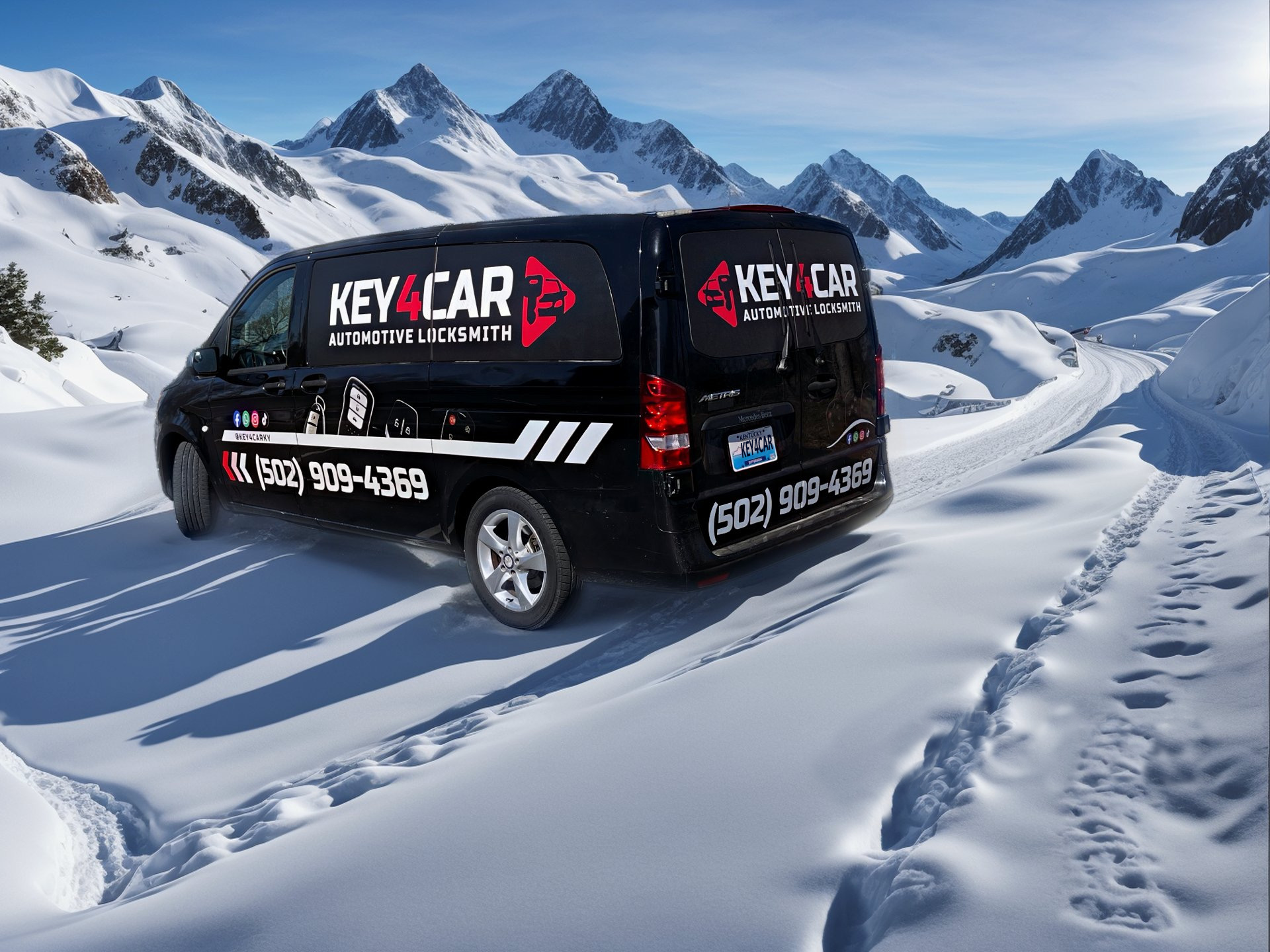 CarKeys.MN - Car Key Replacement in Maple Grove, MN - (612) 808-5397 We ...