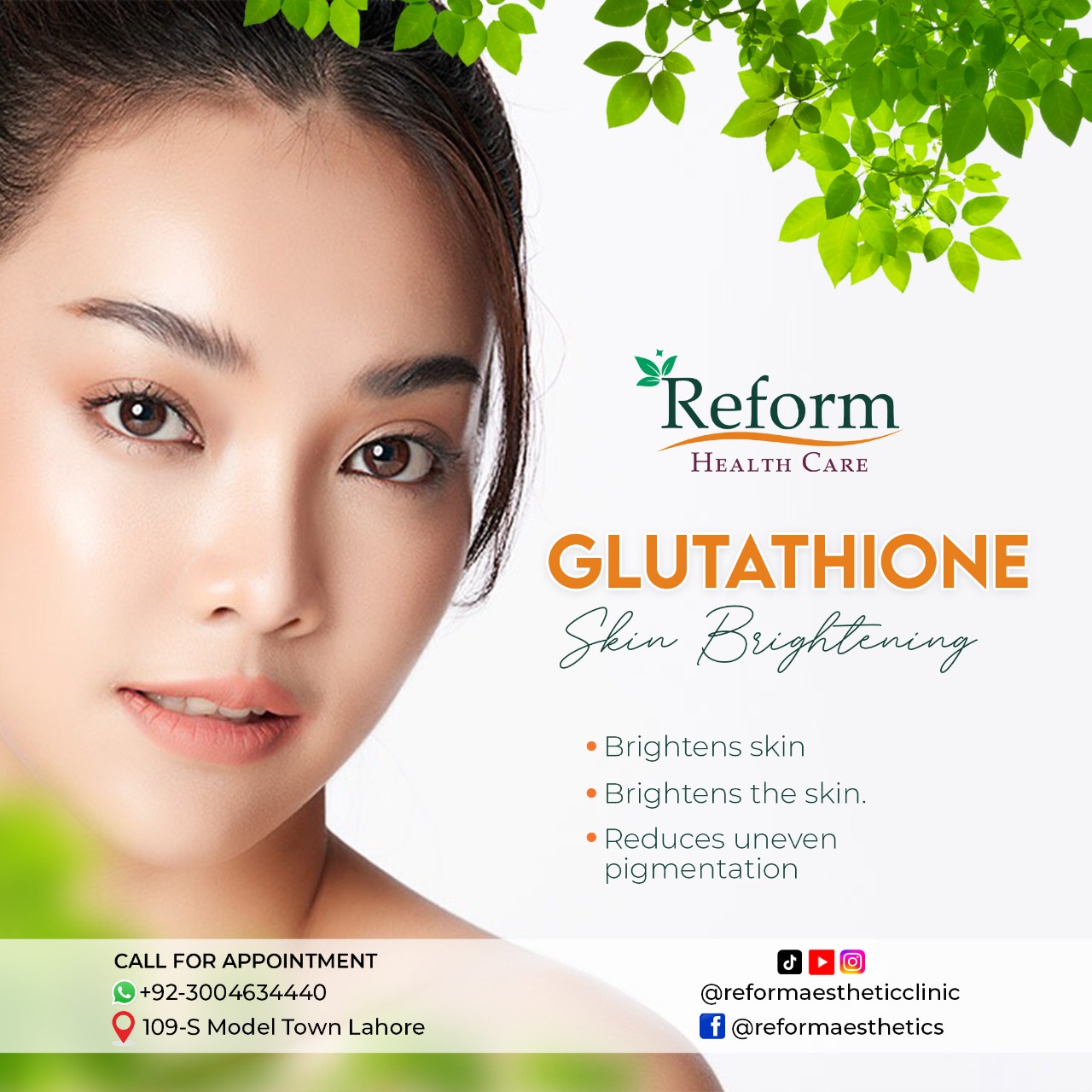quality glutathione supplement Bio Sense High Strength L Capsules Subscription Size:4 lb (64 oz) 2013 parkinson's disease glutathione