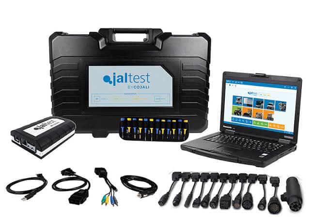 TJC Auto Electrics | Ballarat VIC