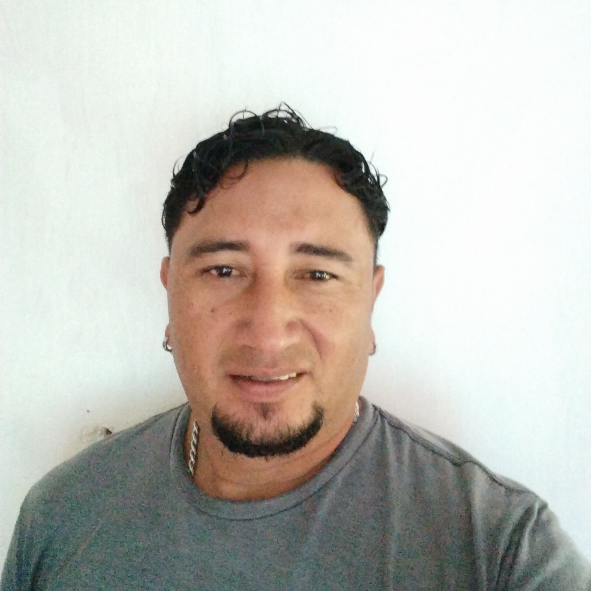 Rolando Garcia Reyes on Reels | Facebook
