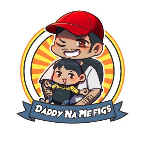 ₱250 PER SLOT👌 Ez2 2D Lotto Draw, 2nd... - Daddy Na Me Figs | Facebook