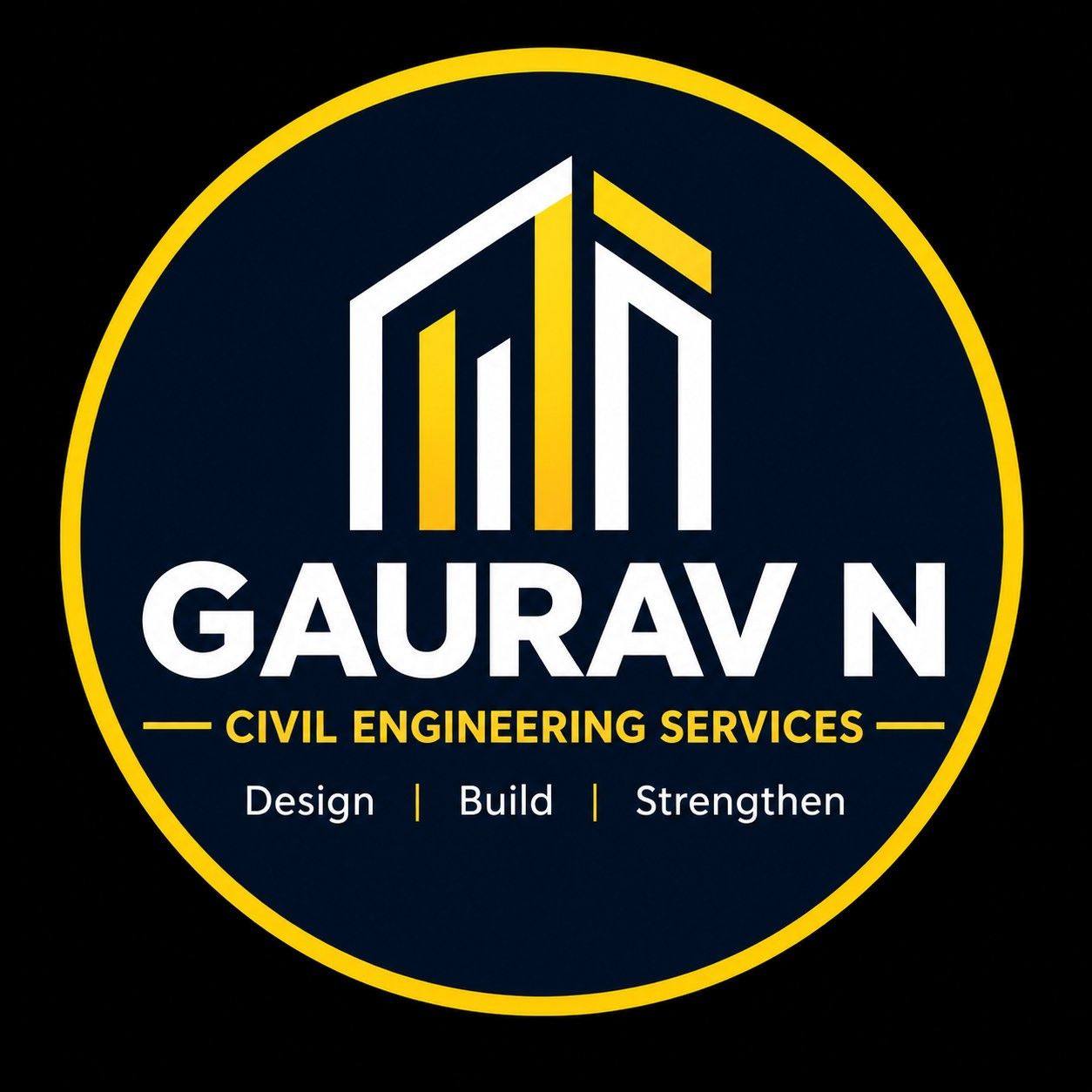 Gauravn on Reels
