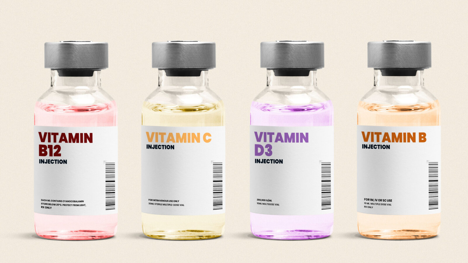 nuwhite glutathione review 2017 Benefits for Your Health and Body كريم لمنطقة العين الحساسة والمرهقة Replying to @Cess #glutathione Size:60 Softgel